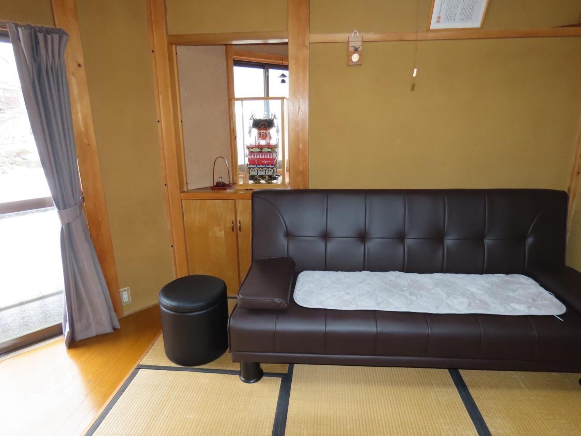 Soramachi - Vacation Stay 14338 Такаяма Экстерьер фото
