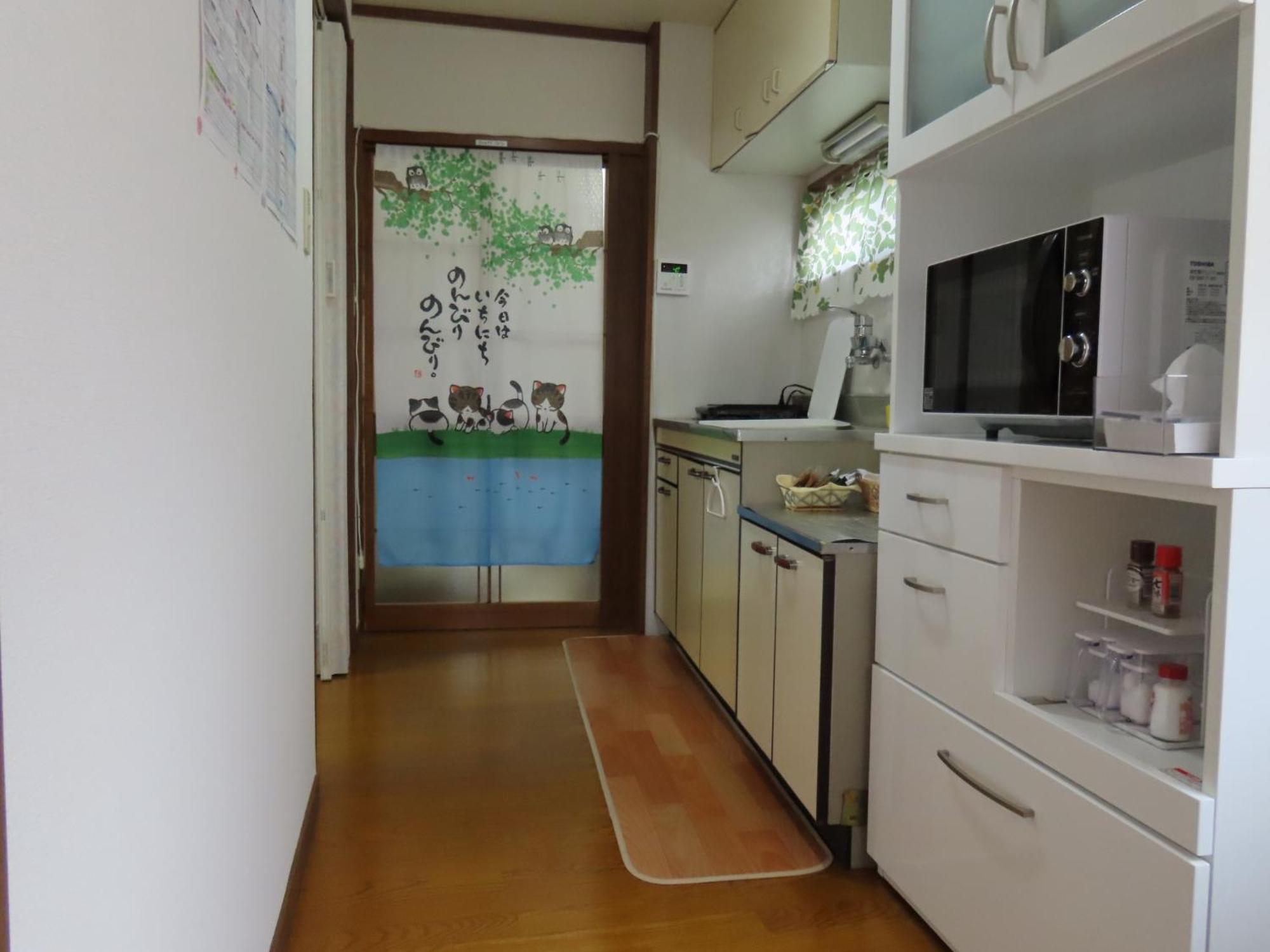 Soramachi - Vacation Stay 14338 Такаяма Экстерьер фото