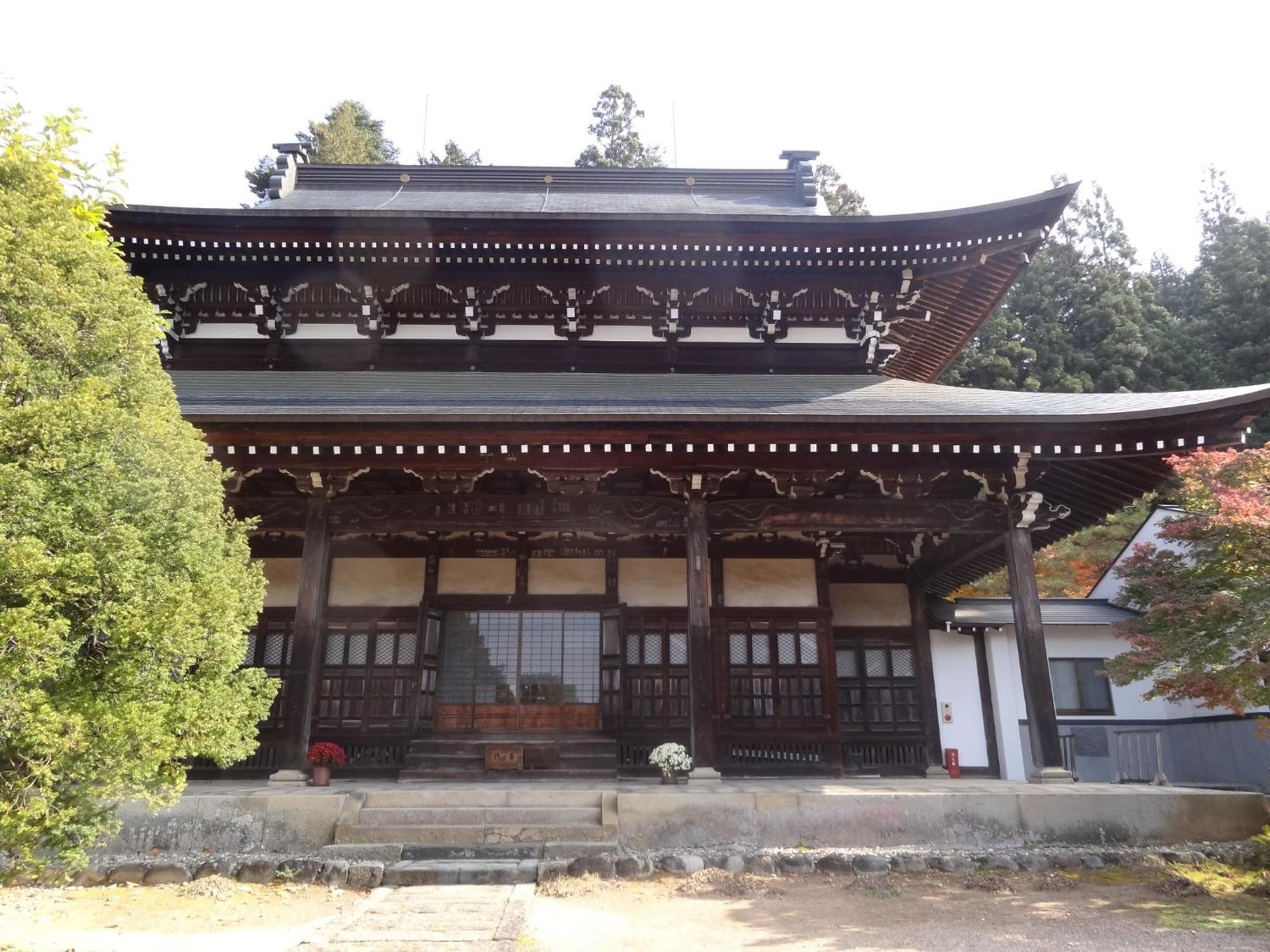 Soramachi - Vacation Stay 14338 Такаяма Экстерьер фото