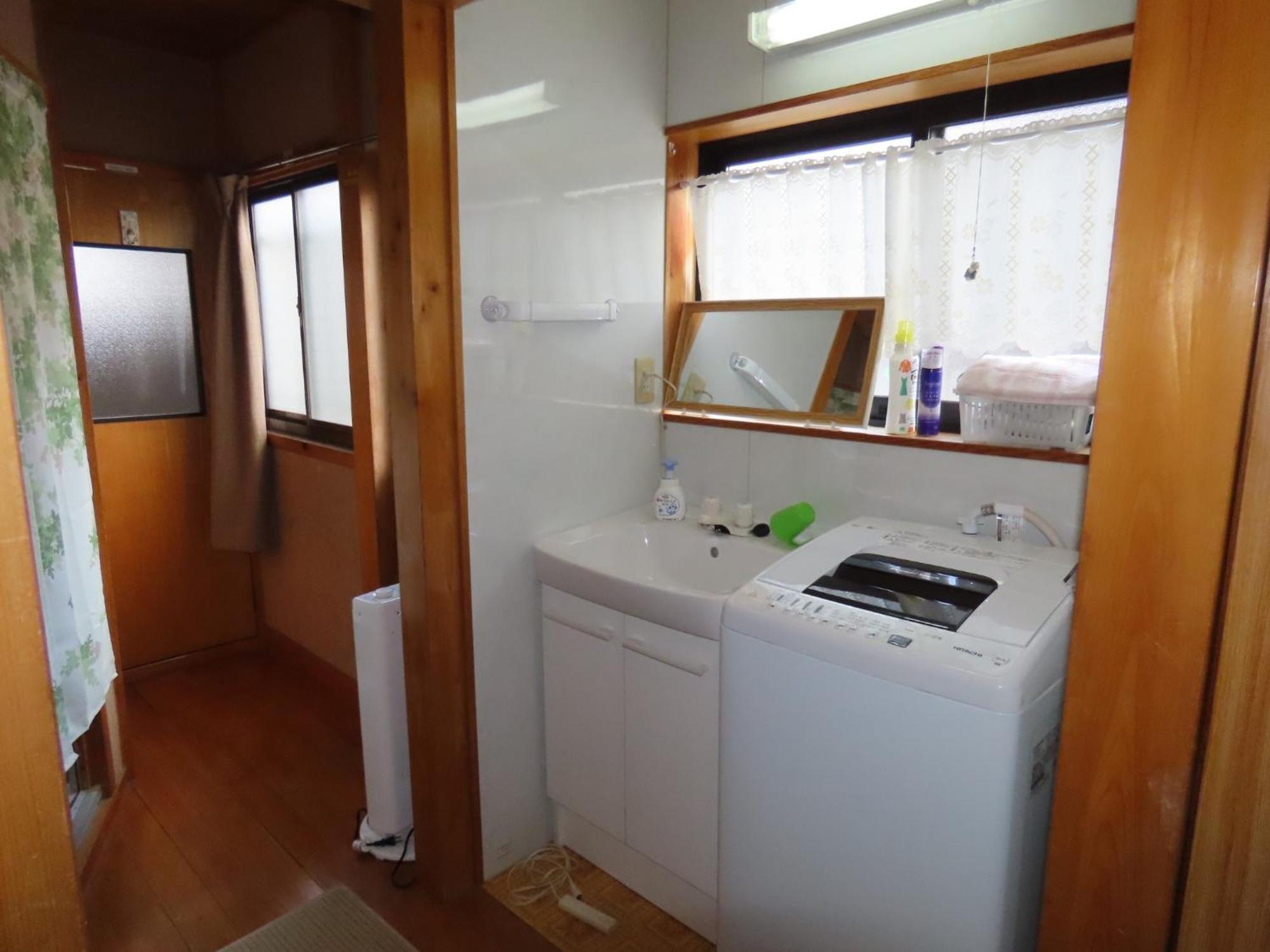 Soramachi - Vacation Stay 14338 Такаяма Экстерьер фото