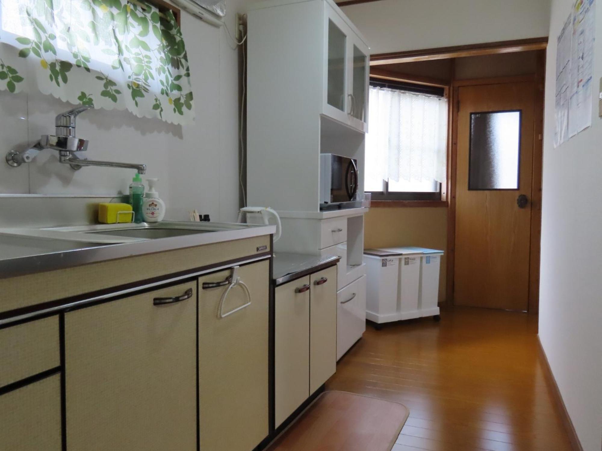 Soramachi - Vacation Stay 14338 Такаяма Экстерьер фото