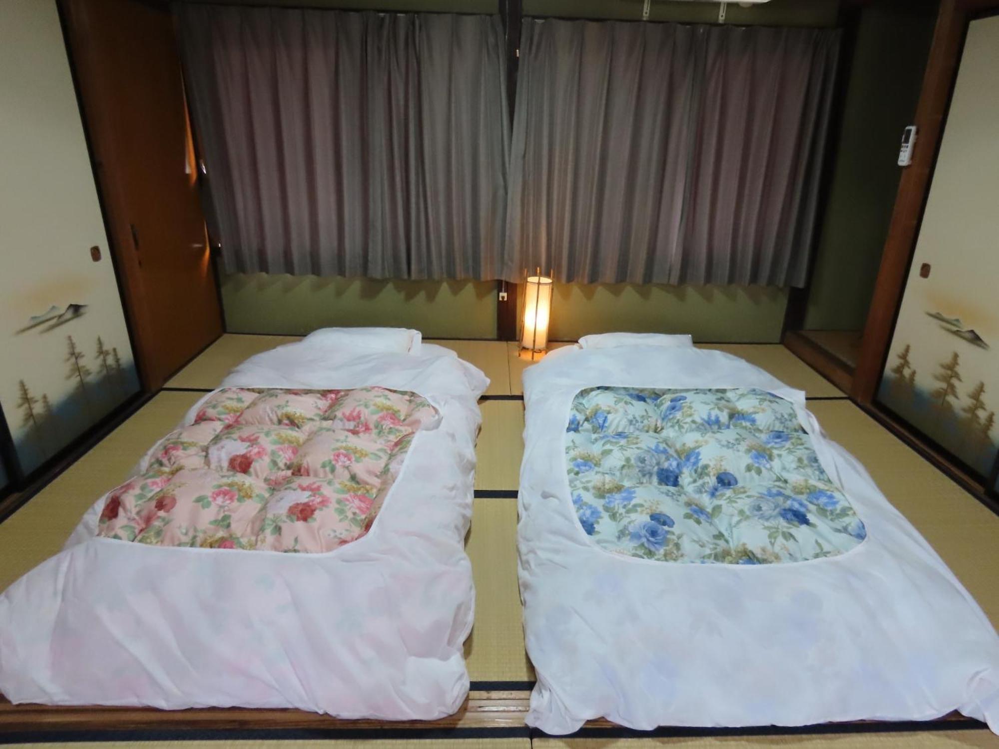 Soramachi - Vacation Stay 14338 Такаяма Экстерьер фото