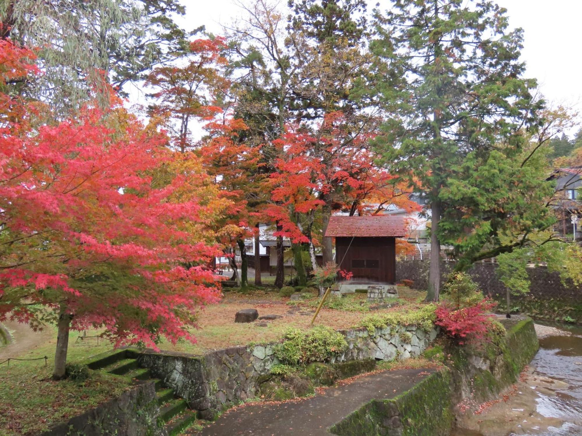 Soramachi - Vacation Stay 14338 Такаяма Экстерьер фото